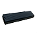 Bateria Dell 1525 - Imagem 3