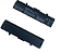Bateria Dell 1525 - Imagem 2