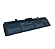 Bateria Dell 1525 - Imagem 1