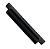 Bateria Dell Inspiron 14 14r 2640 3421 5437 3421 11.1v Mr90y - Imagem 3