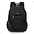 Mochila Bolsa Masculina Executiva Impermeável Notebook Usb Resistente - Imagem 1