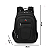 Mochila Bolsa Masculina Executiva Impermeável Notebook Usb Resistente - Imagem 2
