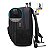 Caixa Com 25 Mochila Masculina Reforçada Impermeável Resistente - Imagem 3