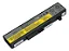 Bateria para Notebook Lenovo Thinkpad E430 - Imagem 1