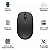 MOUSE SEM FIO DELL WM126 - Imagem 3