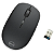 MOUSE SEM FIO DELL WM126 - Imagem 1