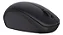 MOUSE SEM FIO DELL WM126 - Imagem 4