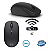 MOUSE SEM FIO DELL WM126 - Imagem 2