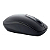 MOUSE SEM FIO DELL WM118 - Imagem 2
