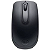 MOUSE SEM FIO DELL WM118 - Imagem 1