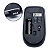 MOUSE SEM FIO DELL WM118 - Imagem 3