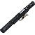 Bateria Acer E5-573 - AL15A32 - Imagem 1