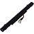 Bateria Acer E5-573 - AL15A32 - Imagem 3