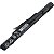 Bateria Acer E5-573 - AL15A32 - Imagem 2
