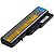Bateria Lenovo G460 - L09M6Y02 - Imagem 1