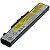 Bateria para Notebook Lenovo G485 - Imagem 2