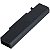 Bateria para Notebook Lenovo G485 - Imagem 4