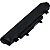 Bateria para Notebook Acer Aspire E5-571 - 6 Celulas, Bateria Padrao - Imagem 3