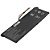Bateria Acer Es1-511-c35q Es1-512-p65e Ac14b18j - Imagem 4