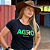 BABY LOOK - AGRO BRASIL - Imagem 4