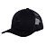 BONÉ BASIC - ALL BLACK - Imagem 3