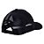 BONÉ BASIC - ALL BLACK - Imagem 4