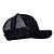 BONÉ BASIC - ALL BLACK - Imagem 6