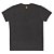 CAMISETA COLHEDORA MINIMALISTA - Imagem 3