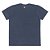 CAMISETA SOJA & MILHO & SAFRA & SAFRINHA - Imagem 3