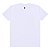 CAMISETA IN AGRO WE TRUST - BRANCA - Imagem 2
