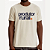 CAMISETA PRODUTOR RURAL - ESTONADA - AREIA - Imagem 1