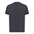 CAMISETA BRAZILIAN FARMER - CINZA CHUMBO - ESTONADA - Imagem 4