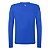 CAMISA TERMICA MASCULINA UV50+ | AGRICULTURA - Imagem 2