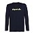 CAMISA TERMICA MASCULINA UV50+ | DEPENDE - Imagem 1