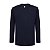 CAMISA TERMICA MASCULINA UV50+ | DEPENDE - Imagem 2