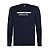 CAMISA TERMICA MASCULINA UV50+ | VIDANOCAMPO AGRICULTURE - Imagem 1