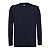 CAMISA TERMICA MASCULINA UV50+ | VIDANOCAMPO AGRICULTURE - Imagem 2