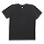 CAMISETA PECUÁRIA - CINZA CHUMBO - ESTONADA - Imagem 2