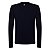 CAMISA TERMICA MASCULINA UV50+ | AGRO - Imagem 2