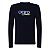 CAMISA TERMICA MASCULINA UV50+ | AGRO - Imagem 1