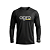 CAMISA TERMICA MASCULINA UV50+ | AGRO - Imagem 1
