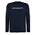 CAMISA TERMICA MASCULINA UV50+ | VIDANOCAMPO CO. - Imagem 1