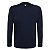 CAMISA TERMICA MASCULINA UV50+ | VIDANOCAMPO CO. - Imagem 2