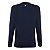 CAMISA TERMICA FEMININA UV50+ | VIDANOCAMPO CO. - Imagem 2
