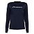 CAMISA TERMICA FEMININA UV50+ | VIDANOCAMPO CO. - Imagem 1
