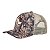 BONÉ CAMUFLADO - Imagem 2