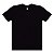 CAMISETA LIKE - Imagem 3