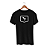 CAMISETA LIKE - Imagem 1