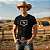 CAMISETA LIKE - Imagem 3