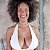 Top Jampa Offwhite - Imagem 2